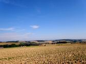  Fernblick nach Schmidham 